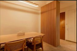 Blk 308A Waterway Terraces I (Punggol), HDB 4 Rooms #604908621